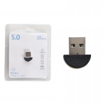 دانگل بلوتوث ورژن 5.0 کی لینک (KLINK) مدل K-8182
