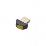 دانگل بلوتوث ورژن 5.0 کی لینک (KLINK) مدل K-8182