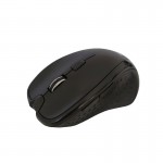 موس بی سیم تسکو (TSCO) مدل TM 631W