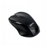موس بی سیم تسکو (TSCO) مدل TM 631W