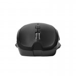 موس بی سیم تسکو (TSCO) مدل TM 631W