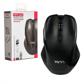 موس بی سیم تسکو (TSCO) مدل TM 631W