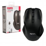 موس بی سیم تسکو (TSCO) مدل TM 631W