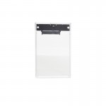 باکس هارد 2.5 اینچی HDD/SSD Case کی لینک USB 3.0/3.1 (KLINK) مدل 2193U3