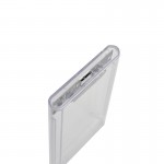 باکس هارد 2.5 اینچی HDD/SSD Case کی لینک USB 3.0/3.1 (KLINK) مدل 2193U3