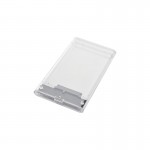 باکس هارد 2.5 اینچی HDD/SSD Case کی لینک USB 3.0/3.1 (KLINK) مدل 2193U3
