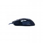 موس گیمینگ سیم دار LED RGB تسکو (TSCO) مدل TM 2018N