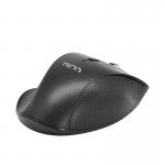 موس بی سیم تسکو (TSCO) مدل TM 686W