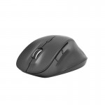 موس بی سیم تسکو (TSCO) مدل TM 686W