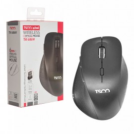 موس بی سیم تسکو (TSCO) مدل TM 686W