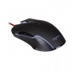 موس گیمینگ سیم دار LED RGB تسکو (TSCO) مدل TM 763GA
