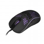 موس گیمینگ سیم دار LED RGB تسکو (TSCO) مدل TM 765GA
