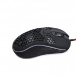 موس گیمینگ سیم دار LED RGB تسکو (TSCO) مدل TM 765GA