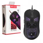 موس گیمینگ سیم دار LED RGB تسکو (TSCO) مدل TM 765GA