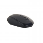 موس بی سیم تسکو (TSCO) مدل TM 729W