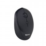 موس بی سیم تسکو (TSCO) مدل TM 729W