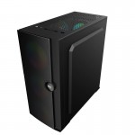کیس کامپیوتر تسکو (TSCO) مدل TCFA 4484