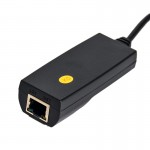 تبدیل Rj45 (Lan) To USB3.0 کی لینک (KLINK) مدل K-9011