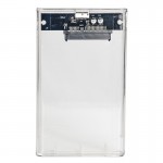 باکس هارد 2.5 اینچی HDD/SSD Case کی لینک USB 3.0 (KLINK) مدل 2193U3M