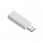 کارت صدا اکسترنال USB 3D SOUND
