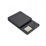 ست قهوه ساز گرین لاین (Green Lion) مدل G-80 PLUS