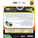 ANSYS 64Bit Ver18.0 + Documentation