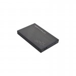 باکس هارد 2.5 اینچی USB3.0 MINIDISK