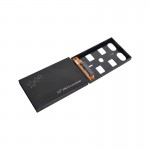 باکس هارد 2.5 اینچی USB3.0 MINIDISK