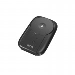 پاوربانک بی سیم + دو کابل همراه تسکو (TSCO) مدل TP 934W ظرفیت 10000mAh