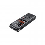 ضبط کننده صدا تسکو (TSCO) مدل TR 905