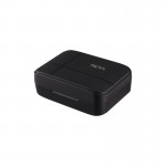 میکروفن یقه ای تایپ سی تسکو (TSCO) مدل TMIC 5005