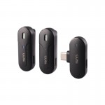 میکروفن یقه ای تایپ سی تسکو (TSCO) مدل TMIC 5005