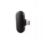 میکروفن یقه ای تایپ سی تسکو (TSCO) مدل TMIC 5005
