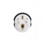 بسته 24 عددی تبدیل 3 به 2 برق مرکان (Merkan) مدل KT168 A.F.G