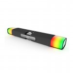 اسپیکر ساندبار گیمینگ تسکو (TSCO) مدل GS 23360