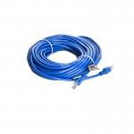 کابل شبکه CAT5E پچ کورد ایفورت (EFFORT) طول 15 متر