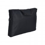 کیف دستی لپ تاپ پرادا پلاس (Prada Plus)