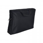 کیف دستی لپ تاپ پرادا پلاس (Prada Plus)