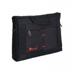 کیف دستی لپ تاپ پرادا پلاس (Prada Plus)