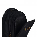 کوله پشتی لپ تاپ کمل (Camel) مدل 750