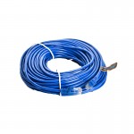کابل شبکه CAT5E پچ کورد ایفورت (EFFORT) طول 25 متر
