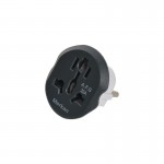 تبدیل 3 به 2 برق مرکان (Merkan) مدل KT168 A.F.G