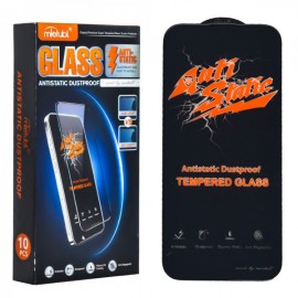 گلس آنتی استاتیک میتوبل (MIETUBL) مناسب برای گوشی iPhone 16ProMax