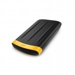 هارد اکسترنال Silicon Power مدل 1TB Armor A65