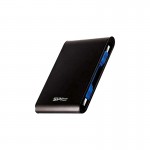 هارد اکسترنال Silicon Power مدل 2TB Armor A80