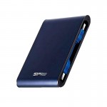 هارد اکسترنال Silicon Power مدل 2TB Armor A80