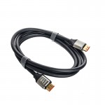 کابل HDMI 2.0 4K تریپ لایت (TRIPP.LITE) طول 1.5 متر