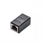 برل (Coupler) شبکه RJ45 کی لینک (KLINK) مدل K-9013