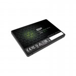 هارد SSD اینترنال 2.5 اینچی سیلیکون پاور (Silicon Power) مدل Ace A56 ظرفیت 128GB