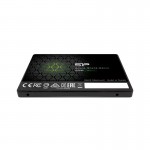 هارد SSD اینترنال 2.5 اینچی سیلیکون پاور (Silicon Power) مدل Ace A56 ظرفیت 128GB